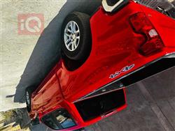 شيفروليه سلفرادو